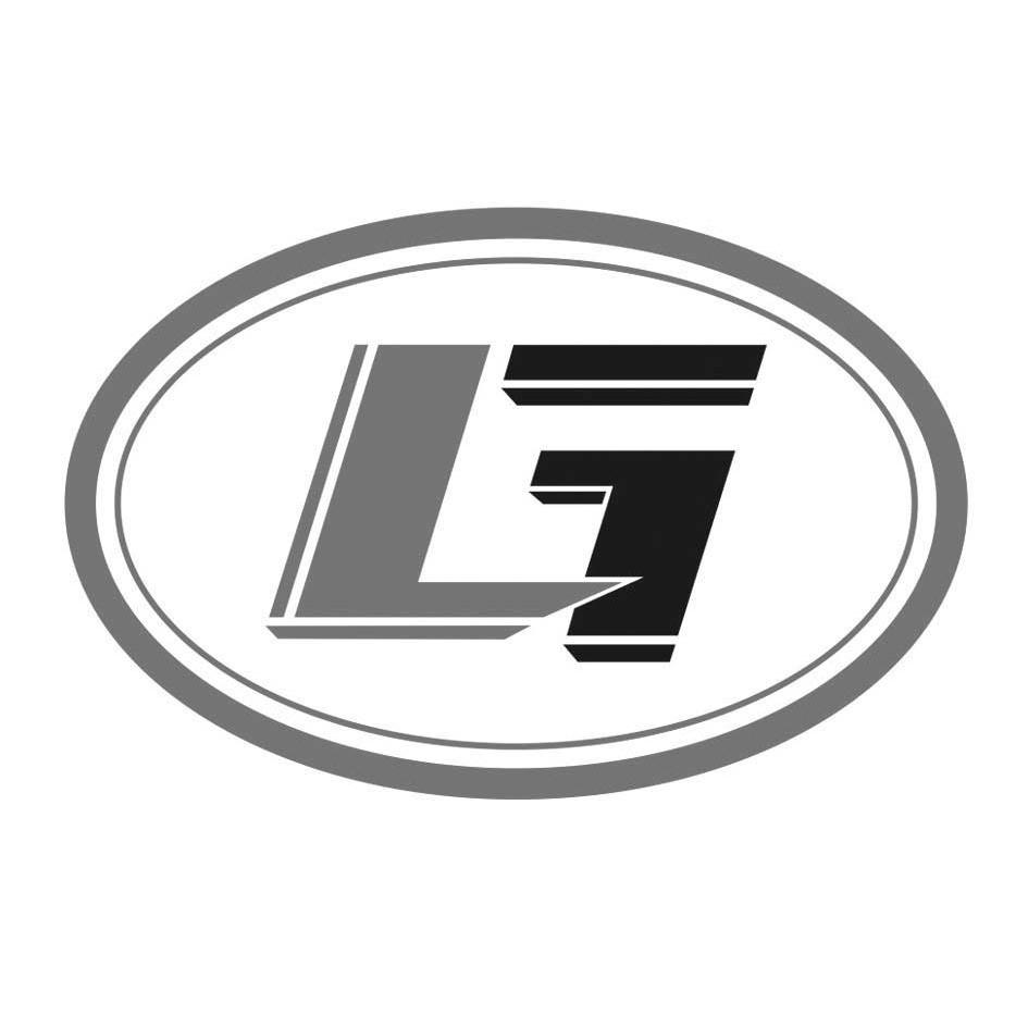 商标文字lg商标注册号 12606016,商标申请人重庆力高电力设备有限公司