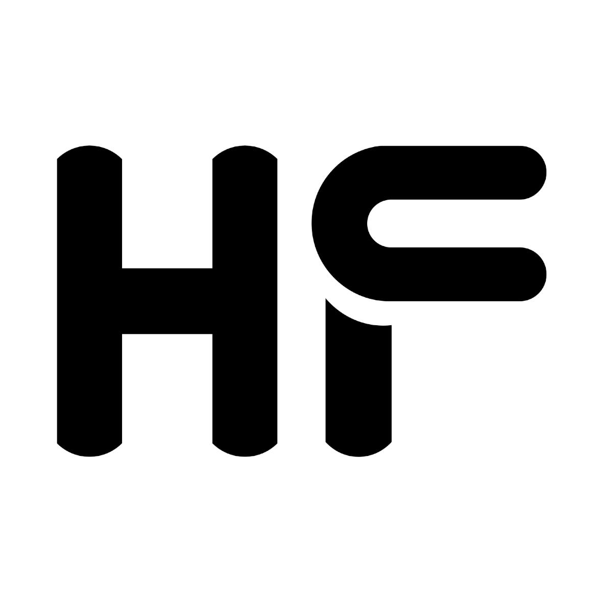 商标文字hf商标注册号 44982209,商标申请人姜小妹的商标详情 