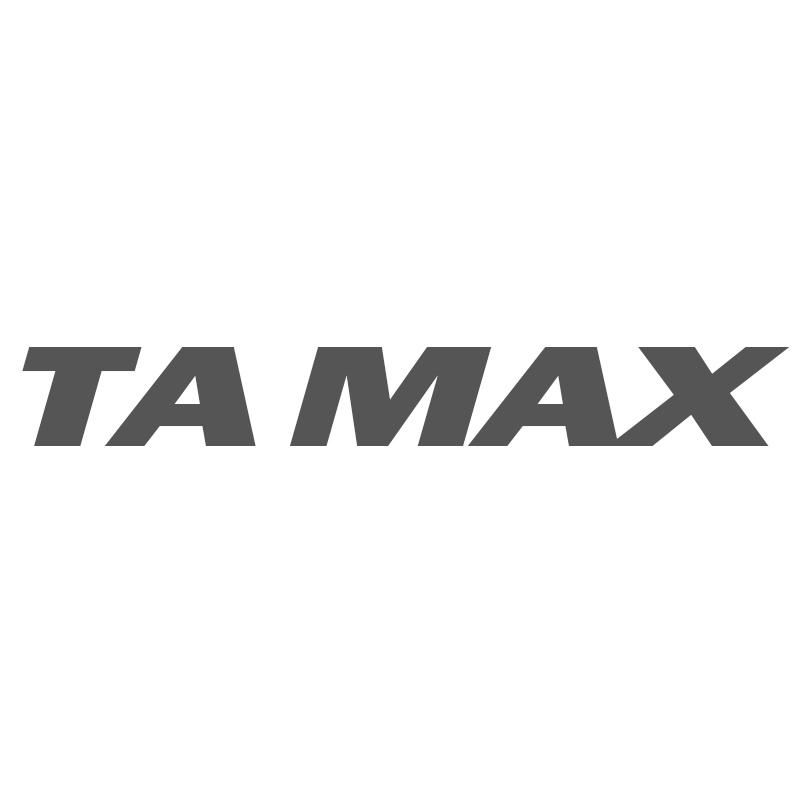 转让商标-TA MAX