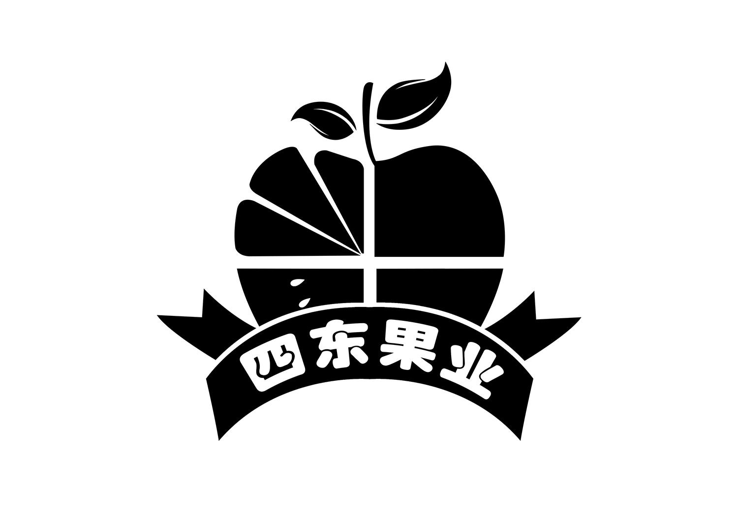 商标文字四东果业商标注册号 59424568,商标申请人四川省眉山市四东