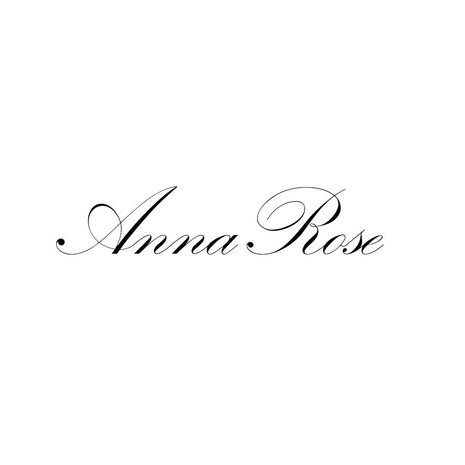 转让商标-ANNA ROSE