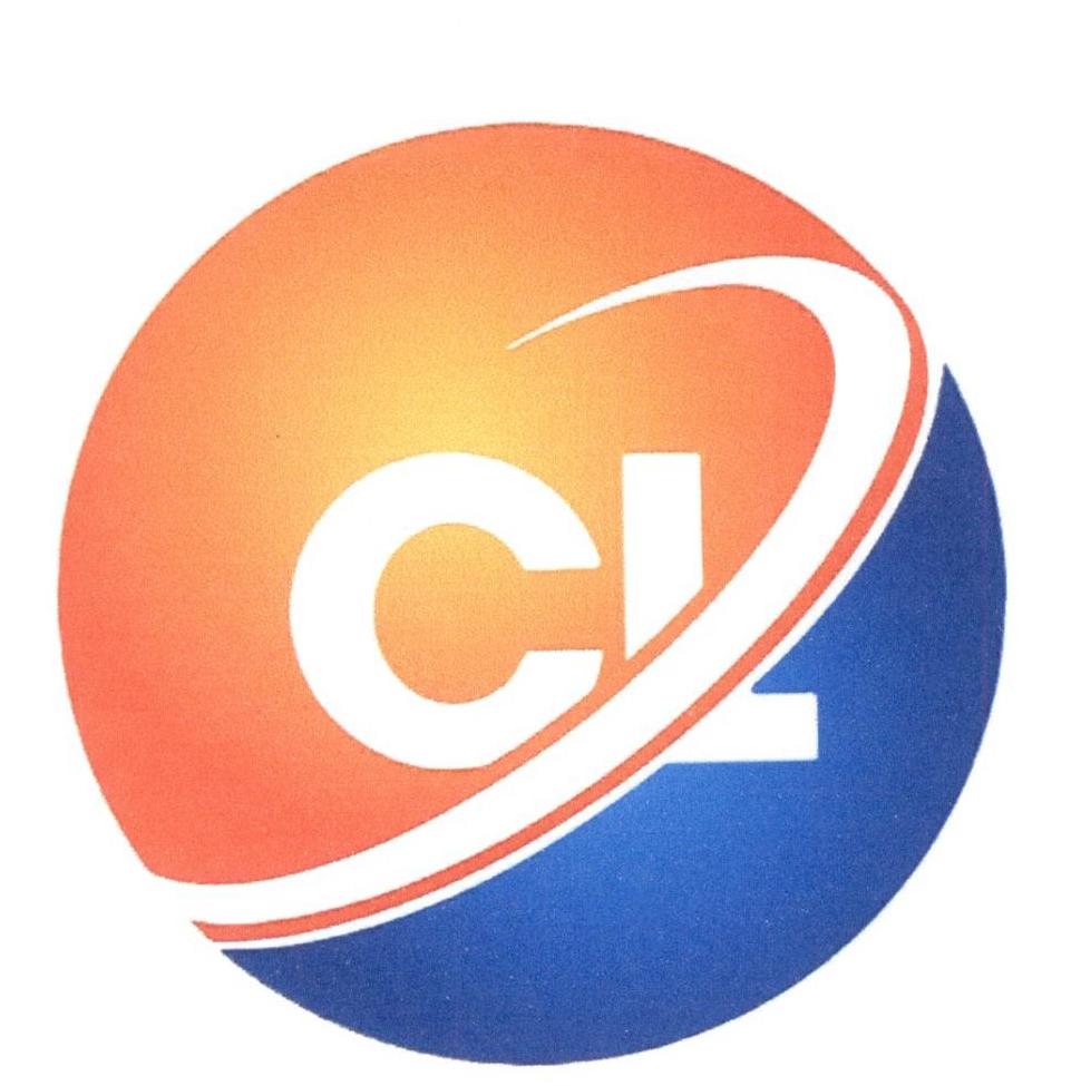商标文字cl商标注册号 52067075,商标申请人湖南昌博利