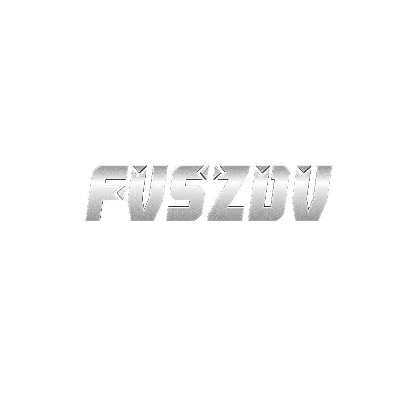 转让商标-FVSZDV