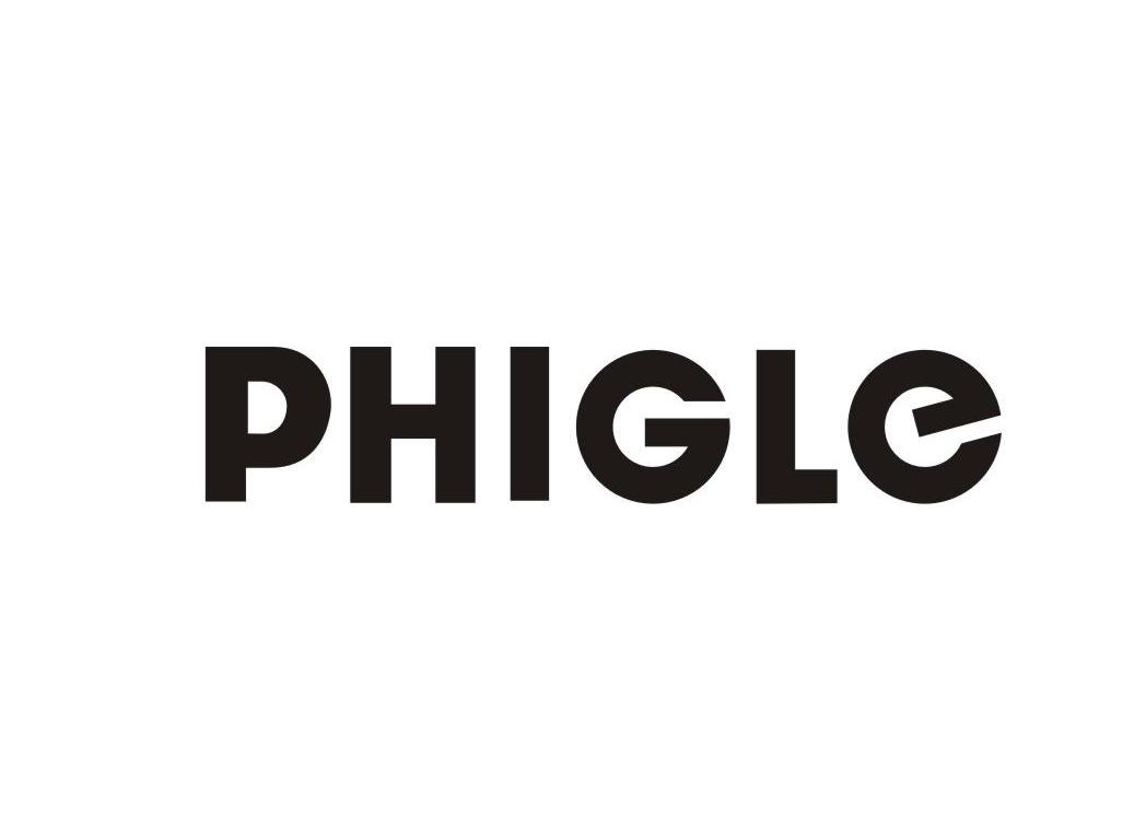 转让商标-PHIGLE