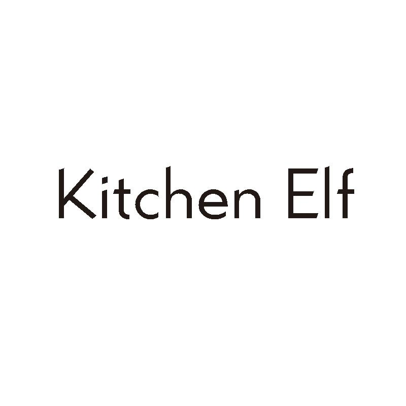 转让商标-KITCHEN ELF