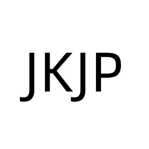 转让商标-JKJP