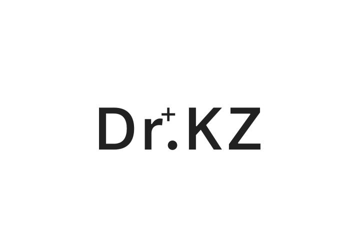 转让商标-DR+.KZ