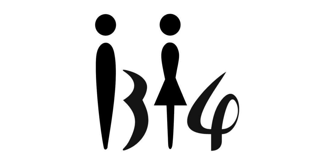 商标文字1314商标注册号 58824836,商标申请人深圳市路易顺电动车业