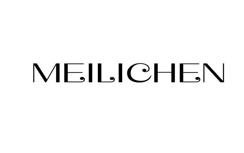 转让商标-MEILICHEN