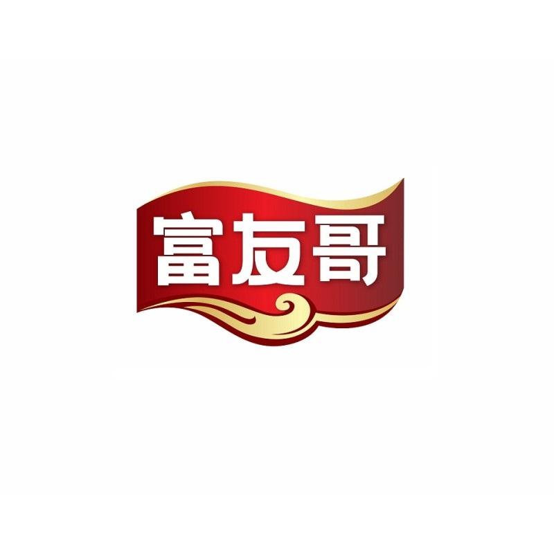 转让商标-富友哥