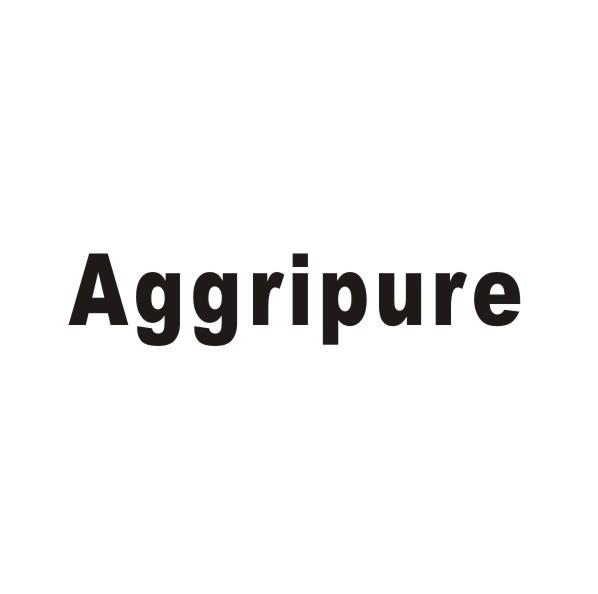 转让商标-AGGRIPURE