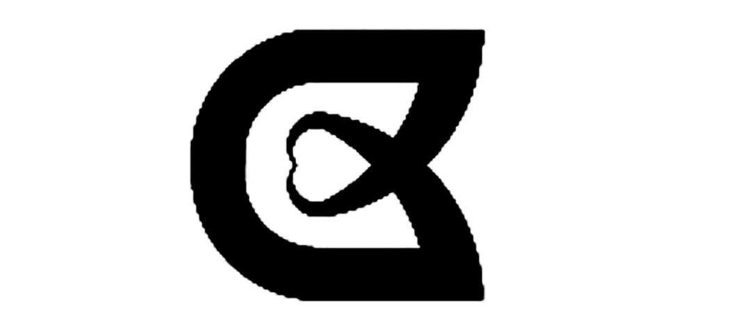 转让商标-CX