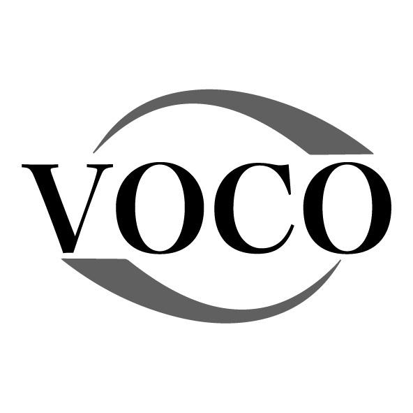 转让商标-VOCO