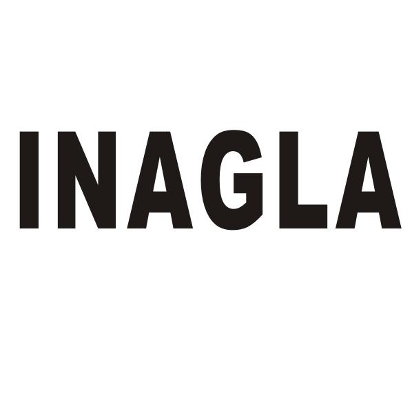转让商标-INAGLA