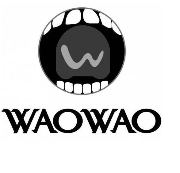 转让商标-WAOWAO