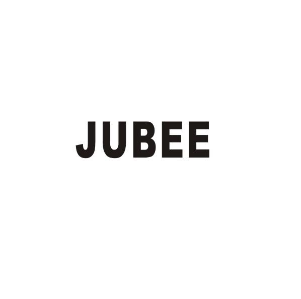 转让商标-JUBEE