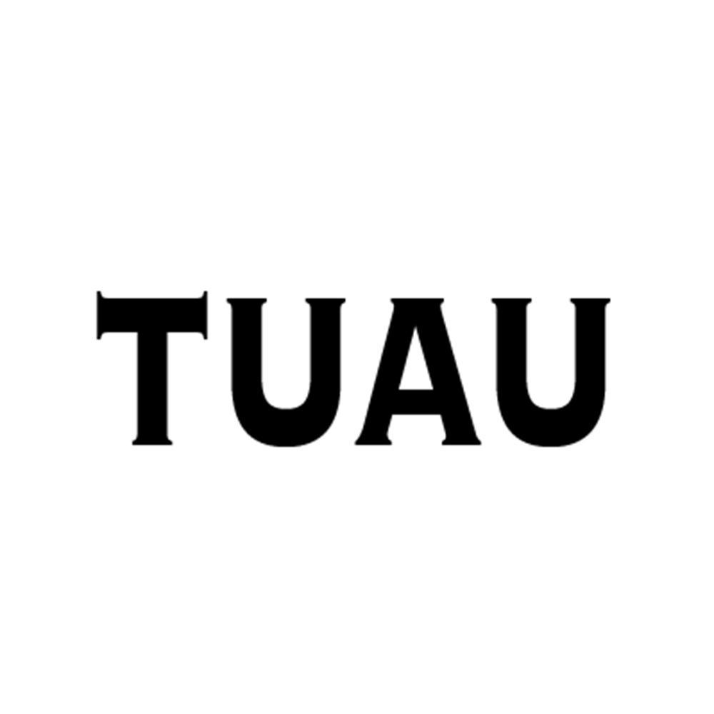 转让商标-TUAU