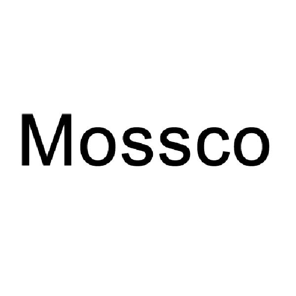 转让商标-MOSSCO