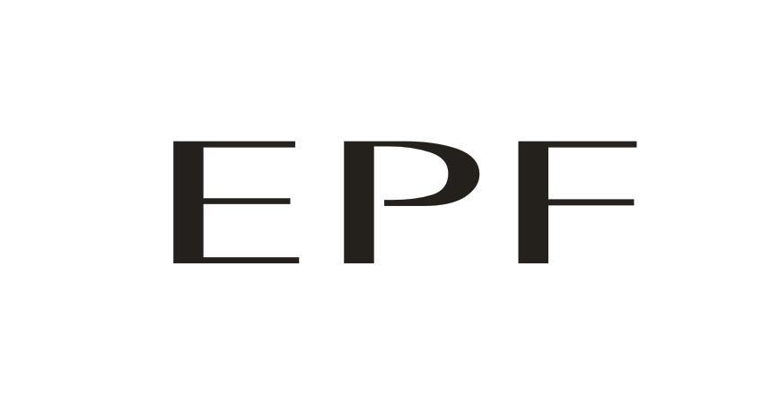 转让商标-EPF