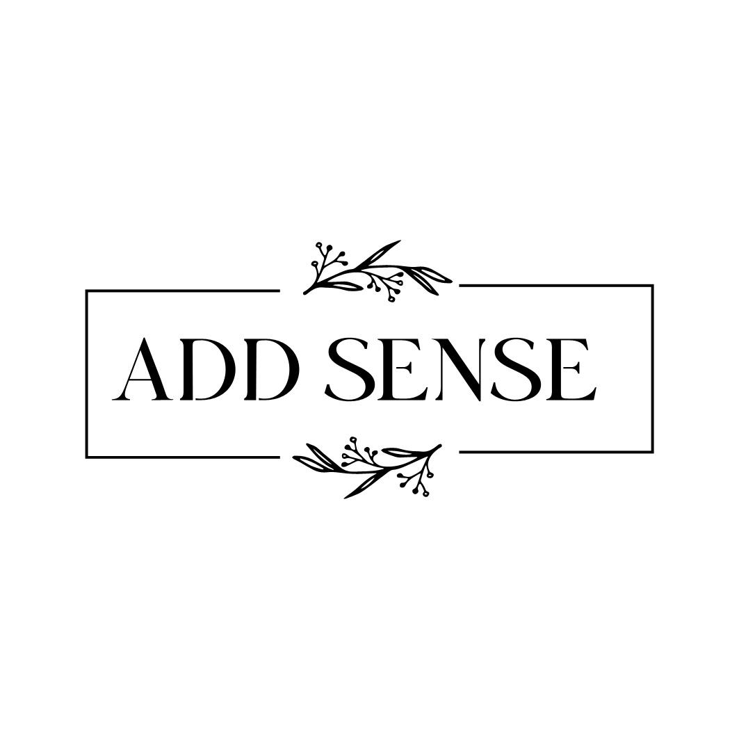 转让商标-ADD SENSE