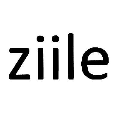 转让商标-ZIILE