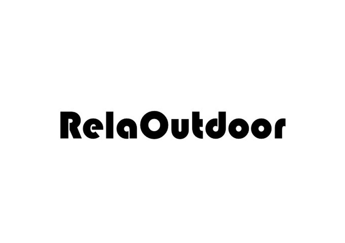 商标文字relaoutdoor商标注册号 49252807,商标申请人上海奥昆普实业