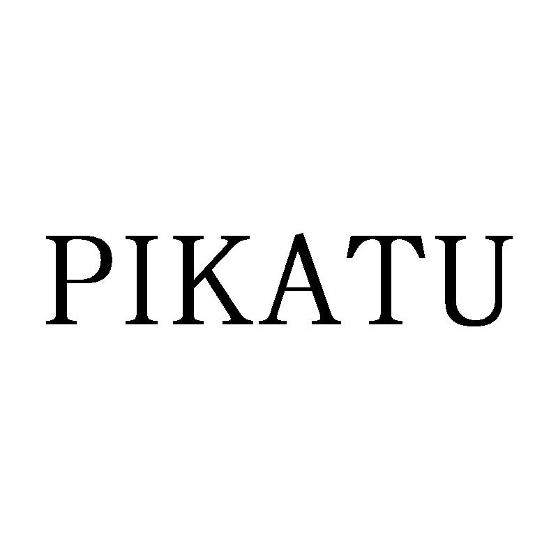 转让商标-PIKATU