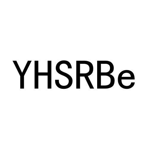 转让商标-YHSRBE
