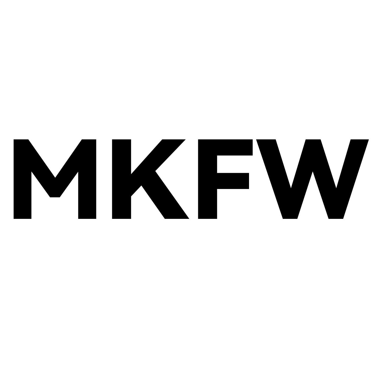 转让商标-MKFW