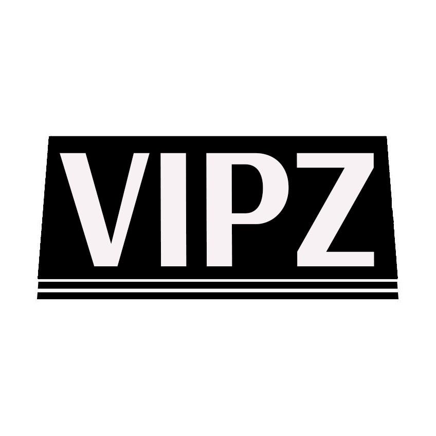 转让商标-VIPZ