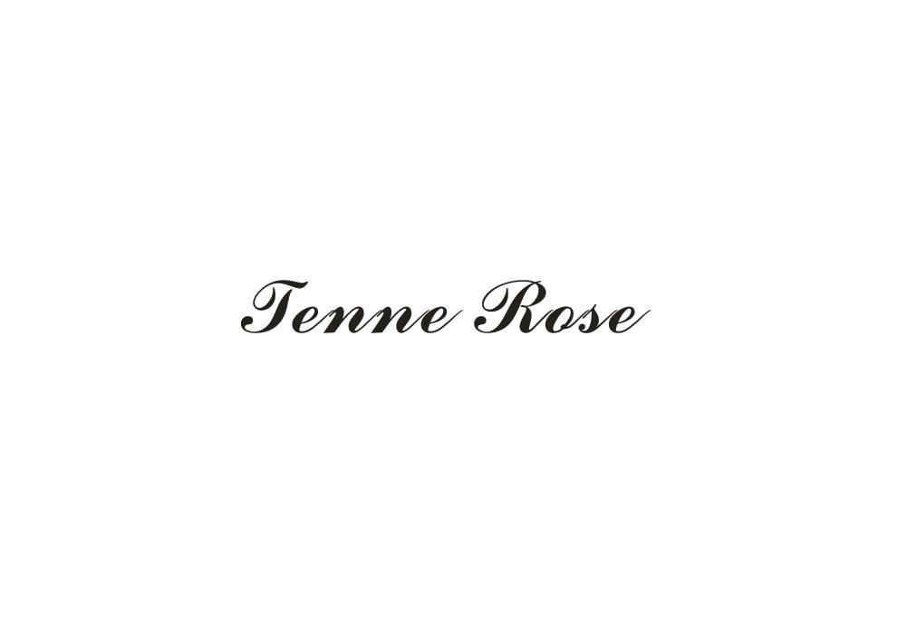 转让商标-TENNE ROSE