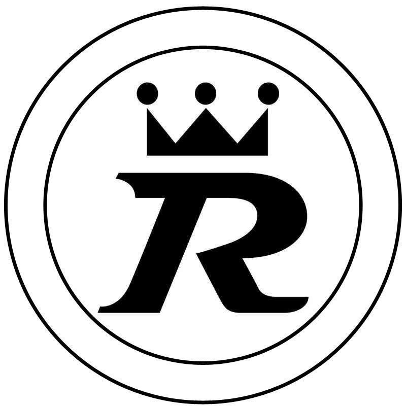 商标文字r商标注册号 12910378,商标申请人席垚企业股份有限公司的