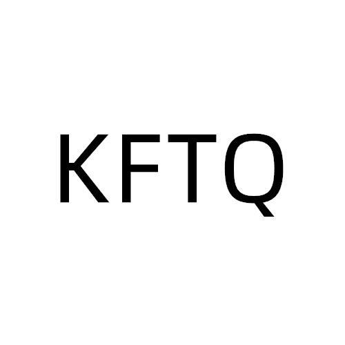 转让商标-KFTQ