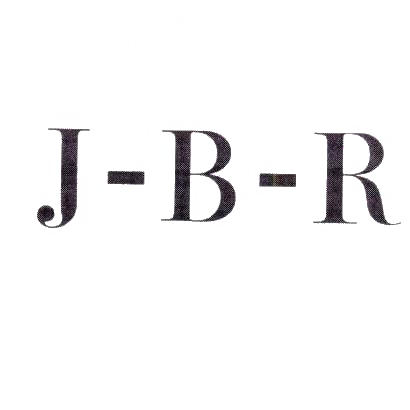 转让商标-J-B-R