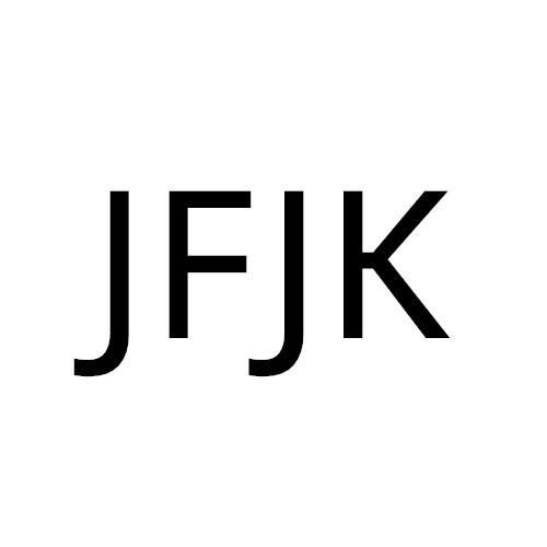转让商标-JFJK