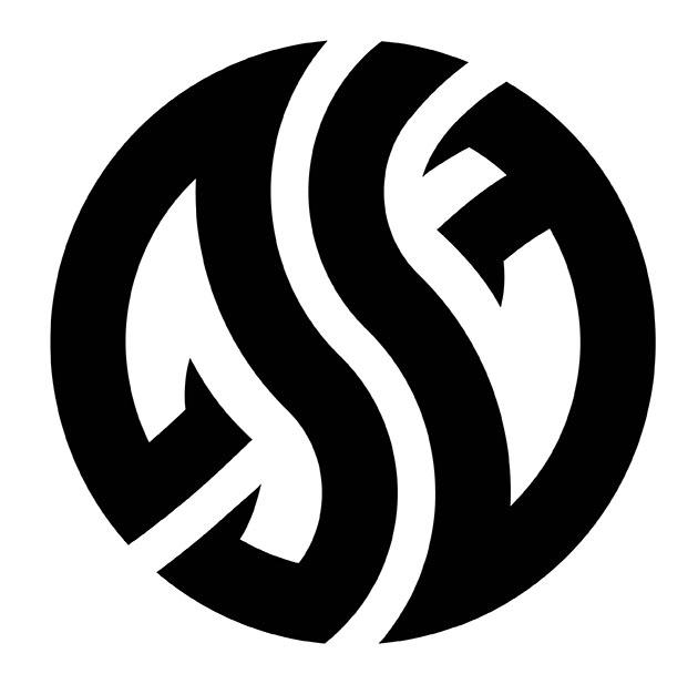 商标文字图形商标注册号 54676353,商标申请人三六一度(中国)有限公司