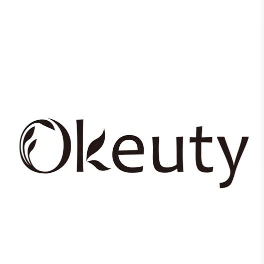 转让商标-OKEUTY