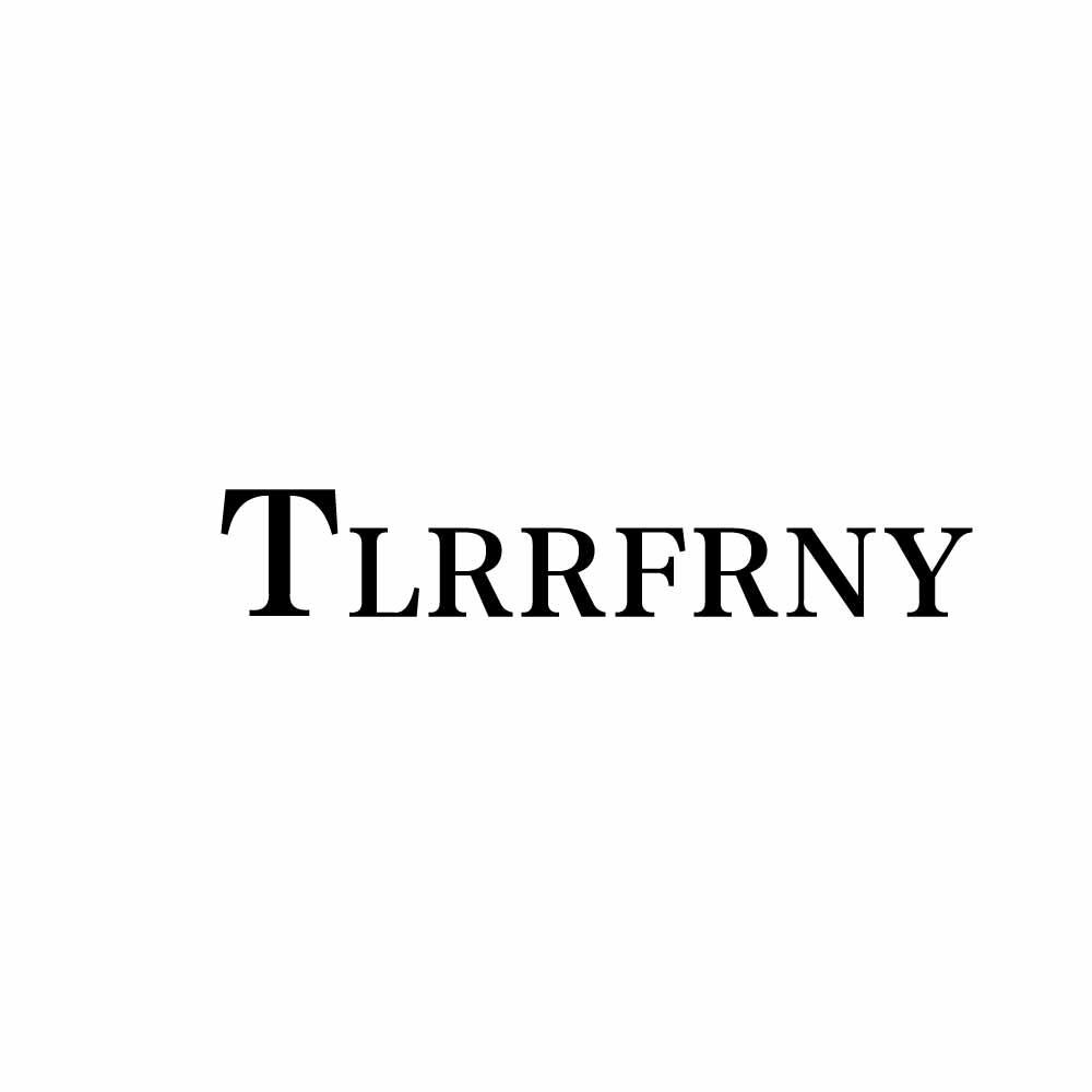 转让商标-TLRRFRNY