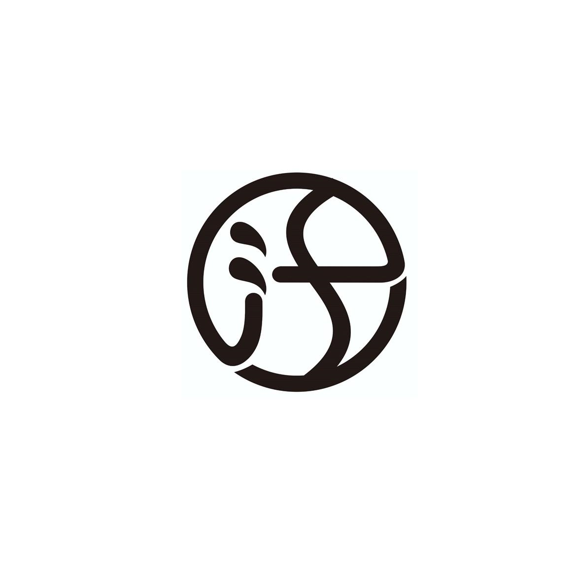 商标文字图形商标注册号 45946862,商标申请人深圳市聚合胜餐饮管理