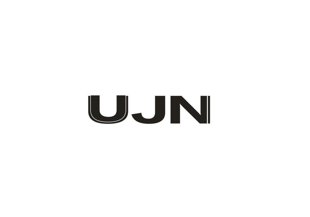 转让商标-UJN