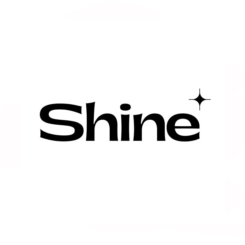 商标文字shine,商标申请人北京妥妥得生物科技有限公司的商标详情 - 