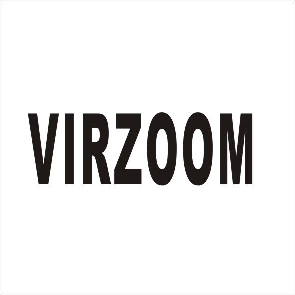 转让商标-VIRZOOM