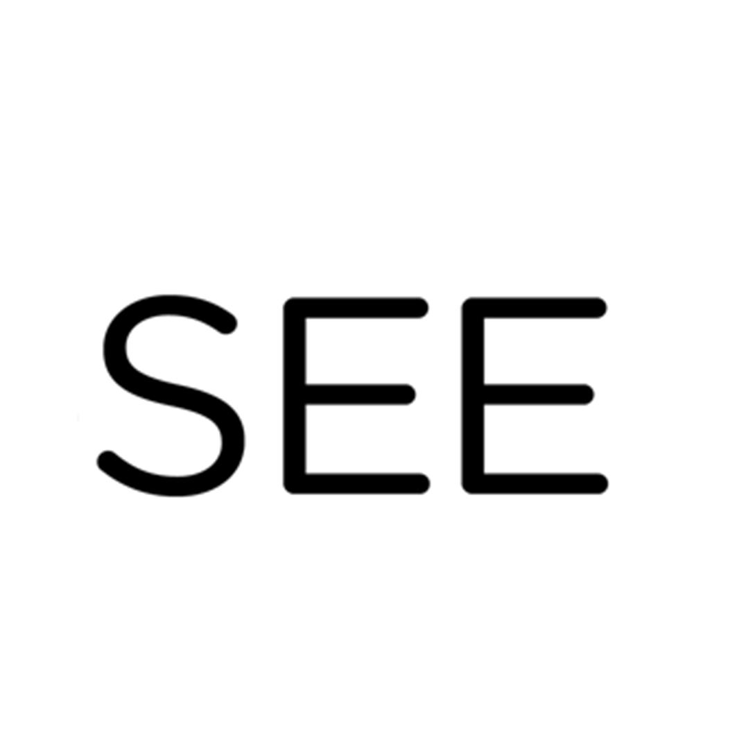 商标文字see商标注册号 19424084,商标申请人乐视控股(北京)有限公司