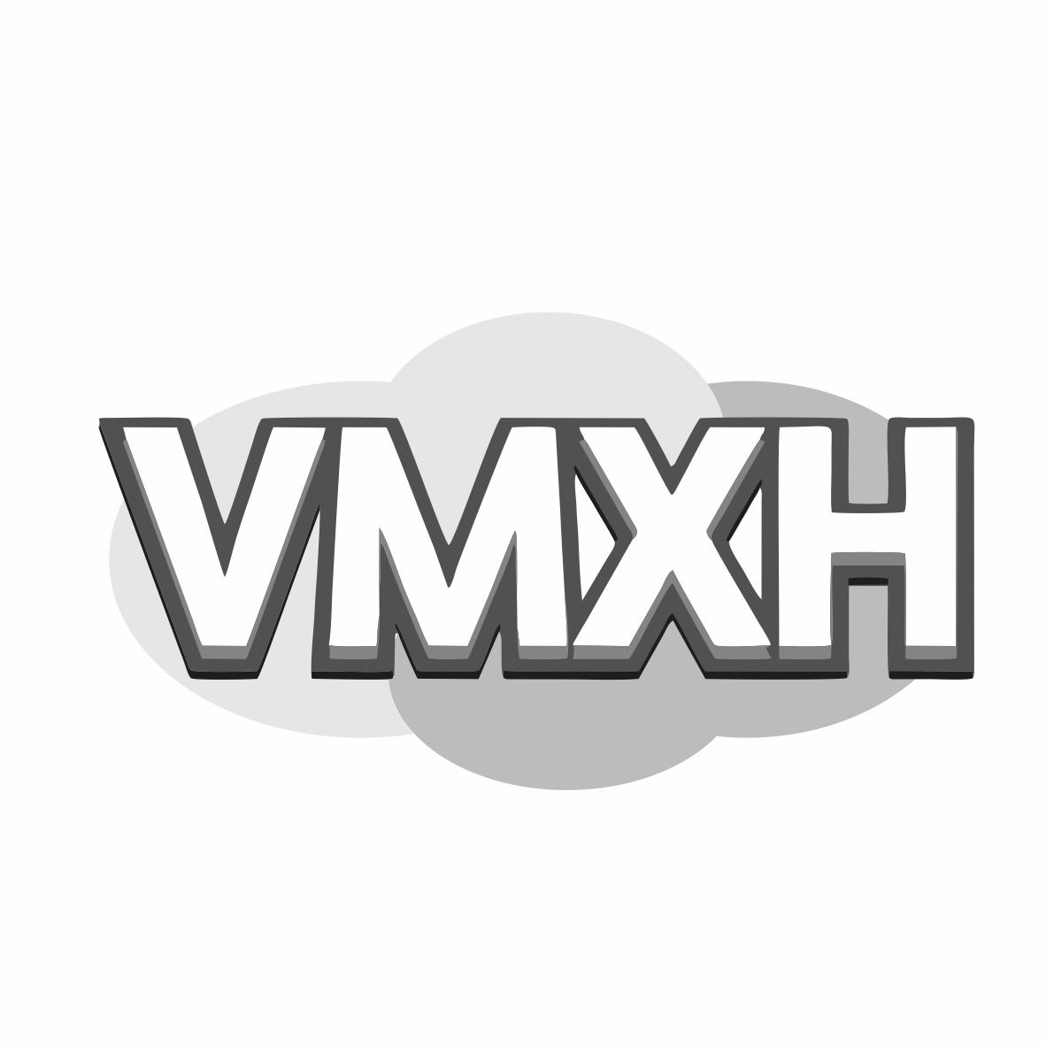 转让商标-VMXH