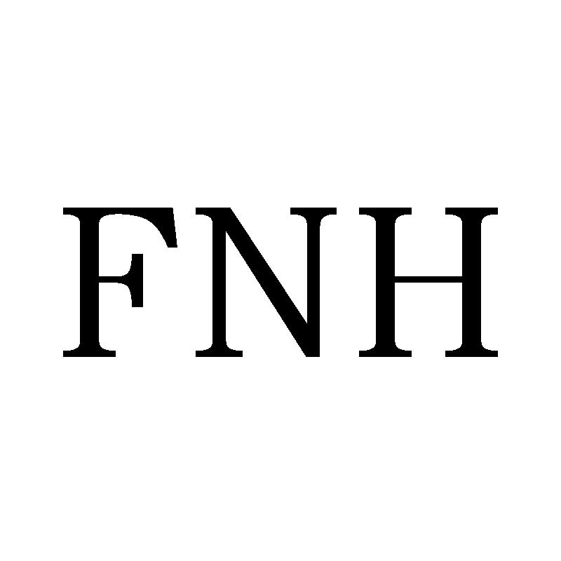 转让商标-FNH