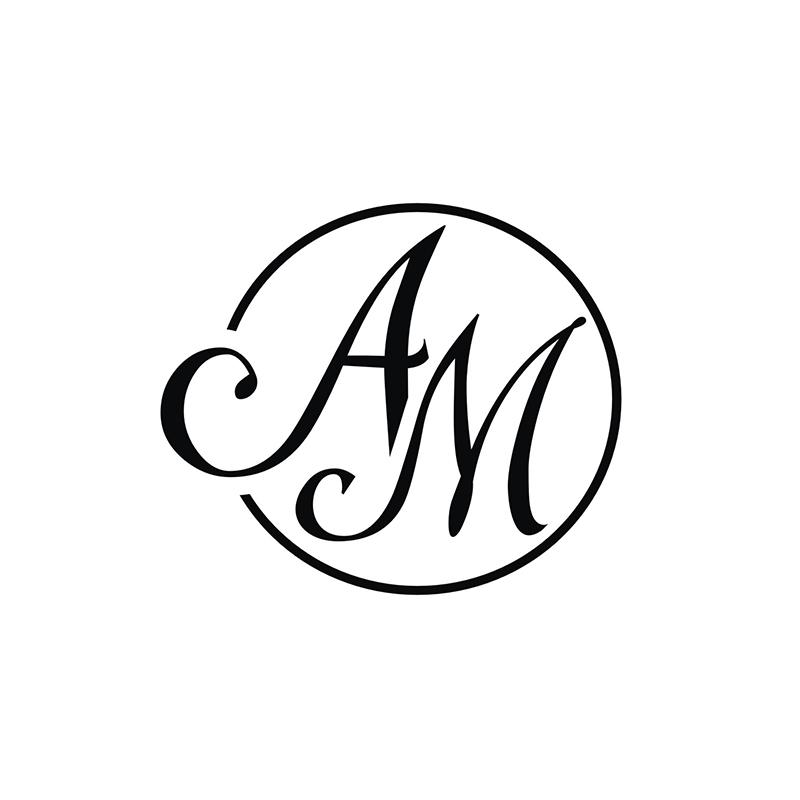 商标文字am商标注册号 53622073,商标申请人徐楚军的商标详情 - 标库