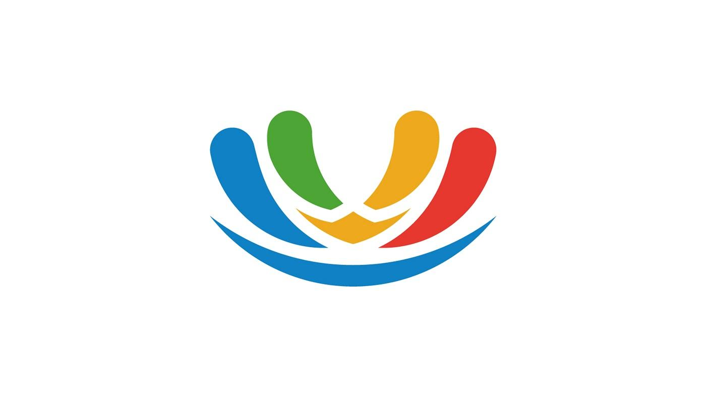 商标文字图形商标注册号 50346580,商标申请人洛阳综合保税区公共服务