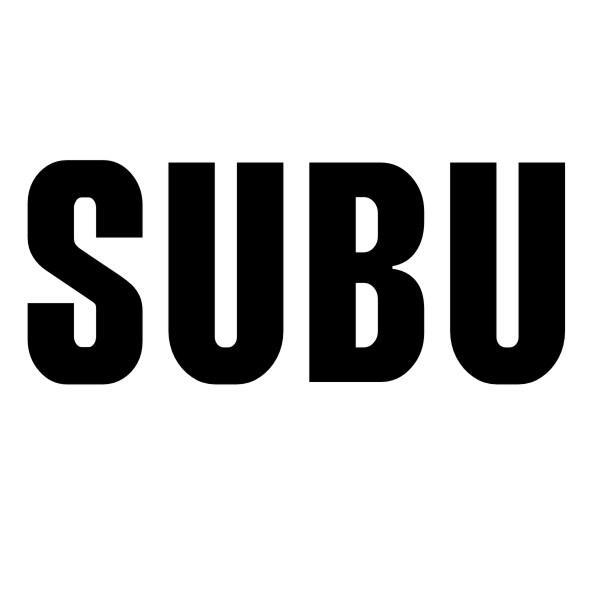 转让商标-SUBU
