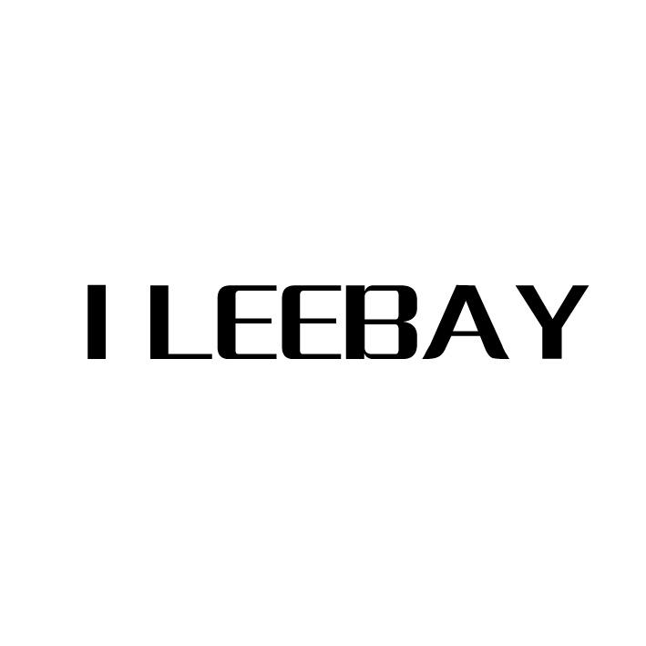 转让商标-I LEEBAY