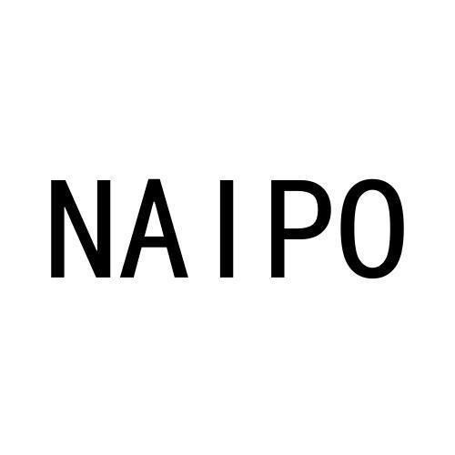 转让商标-NAIPO